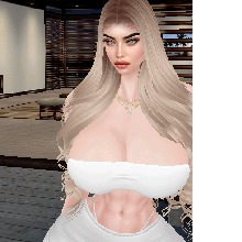 Guest_Maria369043