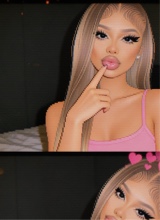 Guest_itsphattt