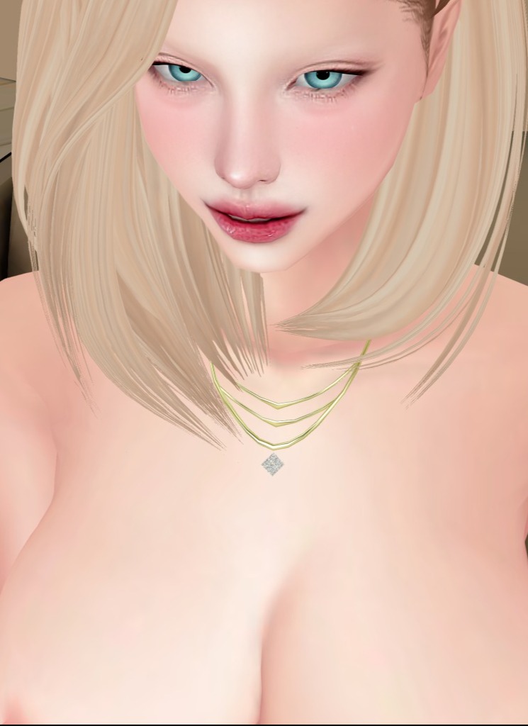 Guest_flavia4