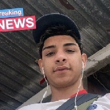 Guest_thomaz1