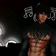 Guest_lcsx04