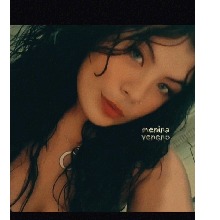 Guest_Kat417256
