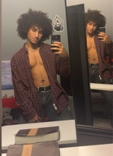 Guest_postxxx