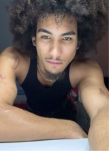 Guest_postxxx