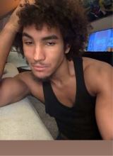 Guest_postxxx