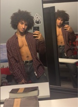 Guest_postxxx