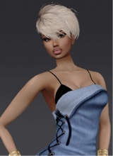 Guest_tyla972798