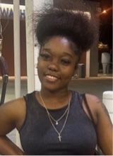 Guest_Prettyfacelaylay8