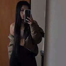 ZoeyDLior