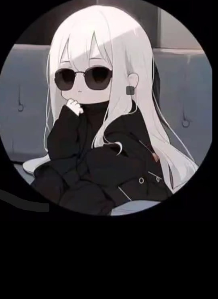 Guest_ZoeyDLior