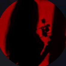 Guest_ZoeyDLior
