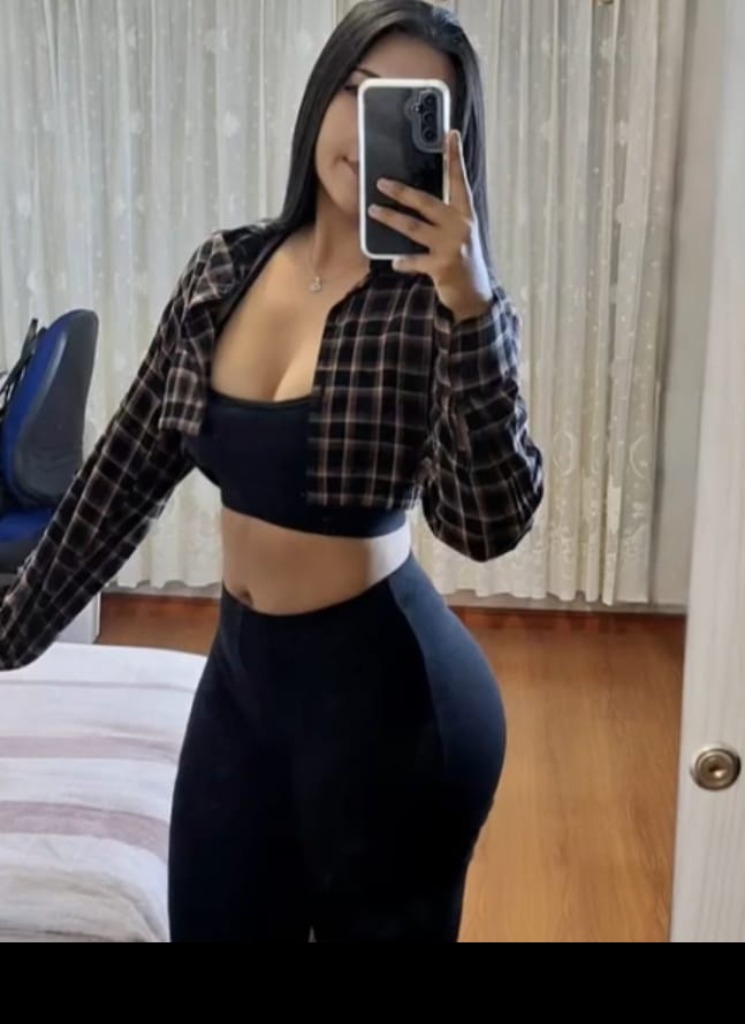 Guest_ZoeyDLior