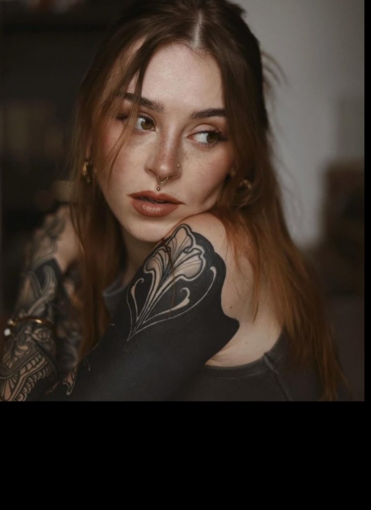 Guest_Morkan1