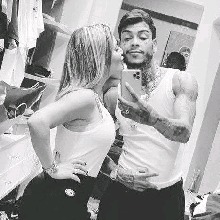 Guest_Sol501