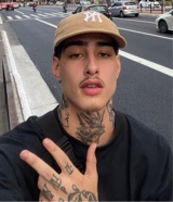 Guest_tavares9