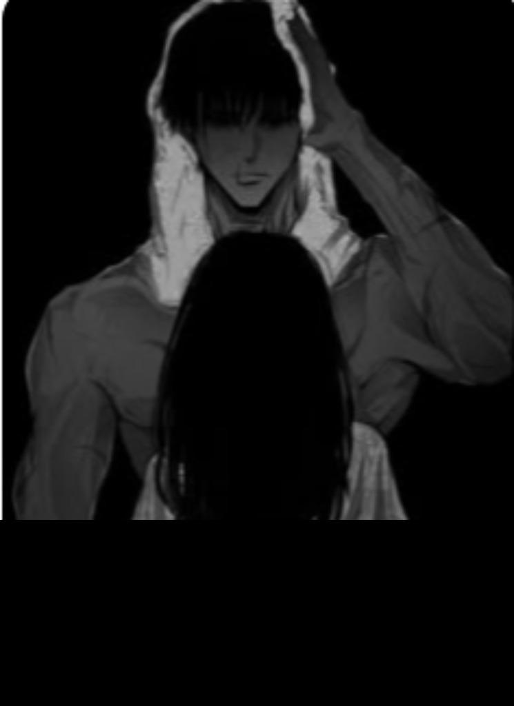 Guest_Corean4
