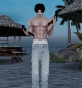 Guest_ianpenha