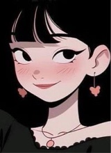 Guest_peaches2