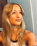 Guest_SoFiARG