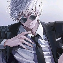 Guest_Marco859717
