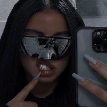 Guest_Silvahhxz