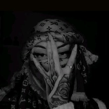 Guest_Silvahhxz