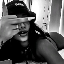 Guest_Silvahhxz