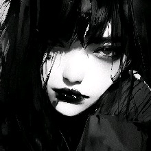 Guest_Yumi60655