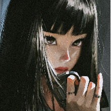 Guest_Yumi60655