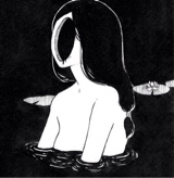 Guest_unknown1397