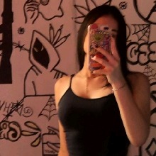 Guest_Rebeca491034