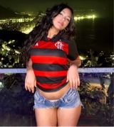 IlBelle