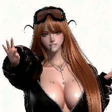 avatar picture