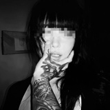IlBelle