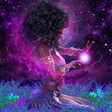 Guest_VytalDivinity