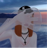 Guest_Lolita25