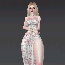 Guest_azalleadeandra