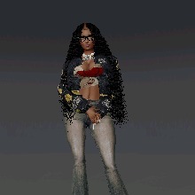 Guest_Jane598649