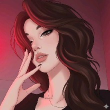 Guest_BabyBo01