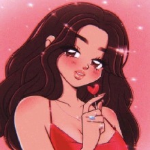 Guest_BabyBo01