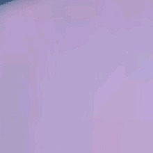 Guest_XFABIOLAXD12
