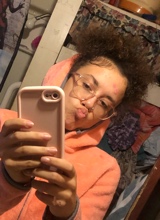 Guest_curlyheadedcutie2