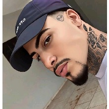 VINICIUSSOUSAX
