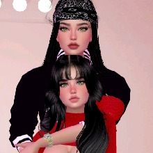 Guest_Fayer4