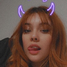 Guest_Aninhalobinha1