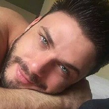 Guest_gentlemanapricota17d
