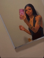 lilmama2002