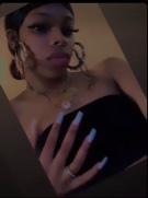 lilmama2002