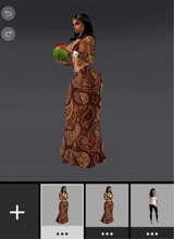 Guest_slxtsadxremel