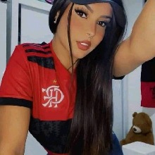 immagine avatar
